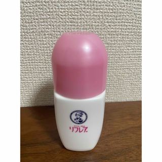 メンソレータム - リフレア デオドラントリキッド ロールオンタイプ50ml