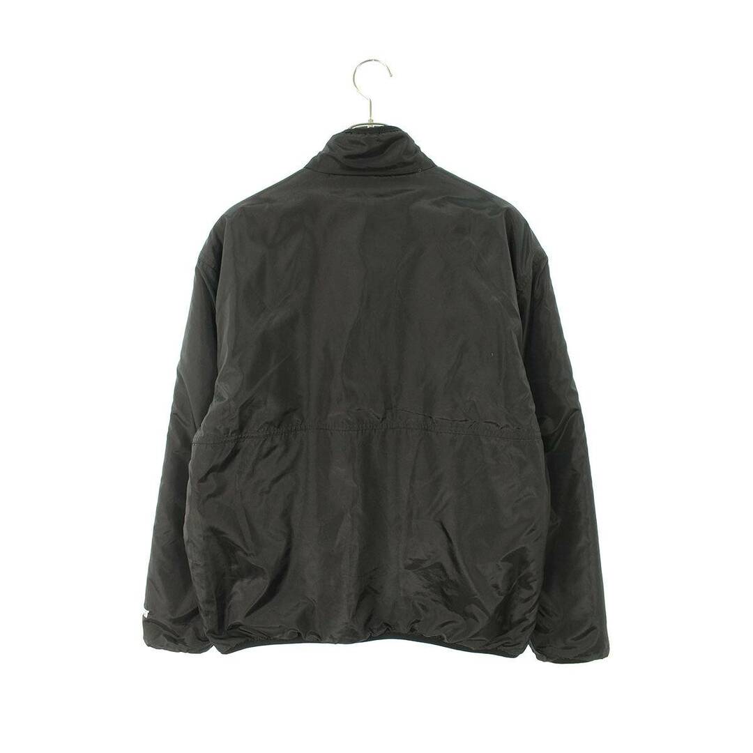 Supreme - シュプリーム 22AW Geo Reversible Windstopper Fleece