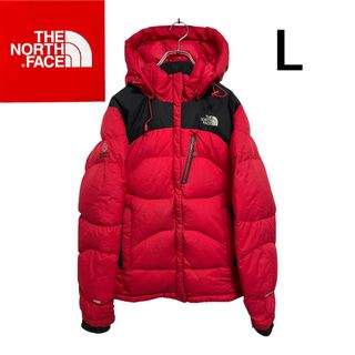 THE NORTH FACE   最安値ノースフェイス⭐︎サミットシリーズ