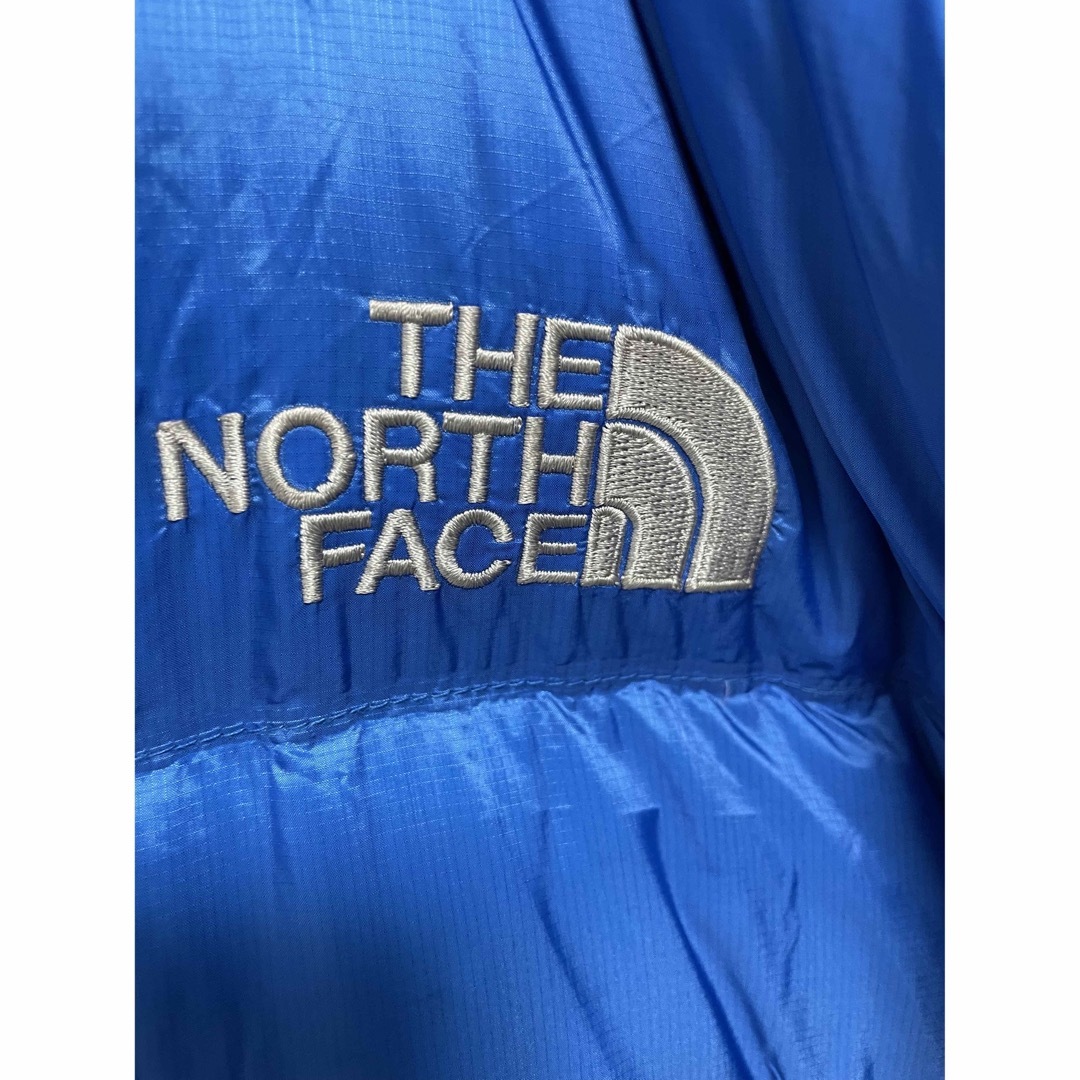 THE NORTH FACE - 【最安値】ノースフェイス⭐︎サミットシリーズ