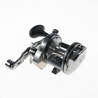 SHIMANO - シマノ23スピードマスター石鯛 3000T/Z249Mの通販 by