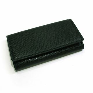 LOUIS VUITTON - LOUIS VUITTON ミュルティクレ4 4連キーケース
