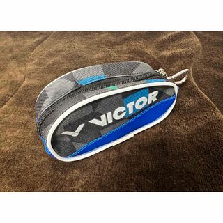 【美品・未使用品】VICTOR コインケース(その他)