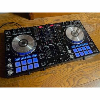 パイオニア DJコントローラーの通販 600点以上 | Pioneerの楽器を買う