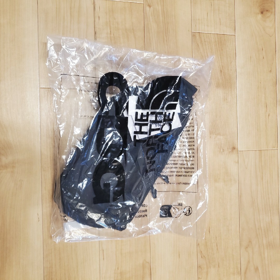 The North Face x CDG Explore Hip Packの通販 by tomato..'s shop｜ラクマ