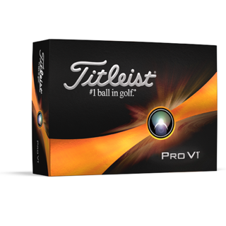 タイトリスト(Titleist)のTitleist PRO V1 ボール2ダース(その他)