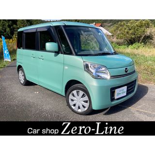 車体グリーン・カーキ/緑色系の通販 点自動車/バイク