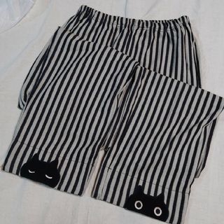 ワコール パジャマ(レディース)の通販 600点以上 | Wacoalのレディース