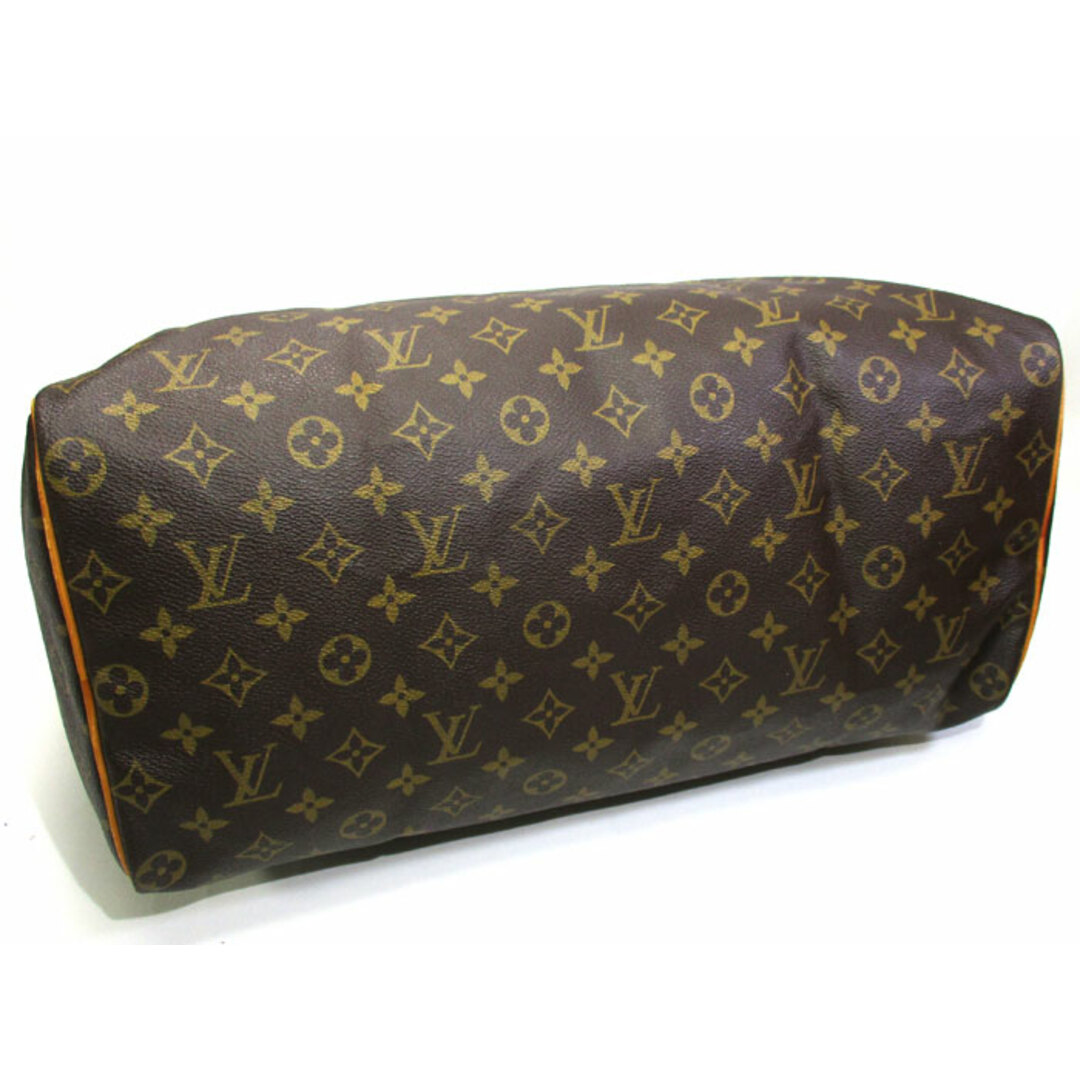 LOUIS VUITTON - LOUIS VUITTON スピーディ 40 ボストンバッグ LOUIS VUITTON - LOUIS VUITTON スピーディ 40 ボストンバッグ