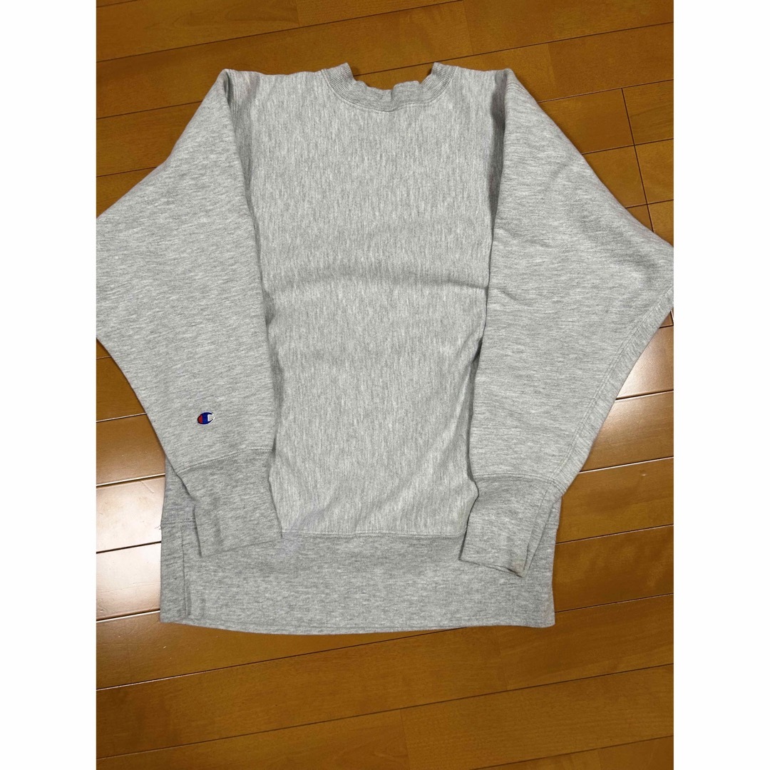 USA製 90's champion reverse weave スウェット USA製 90's champion reverse weave スウェット