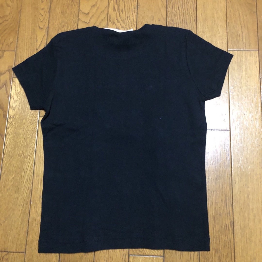 GAP(ギャップ)のGAPレディースTシャツ レディースのトップス(Tシャツ(半袖/袖なし))の商品写真