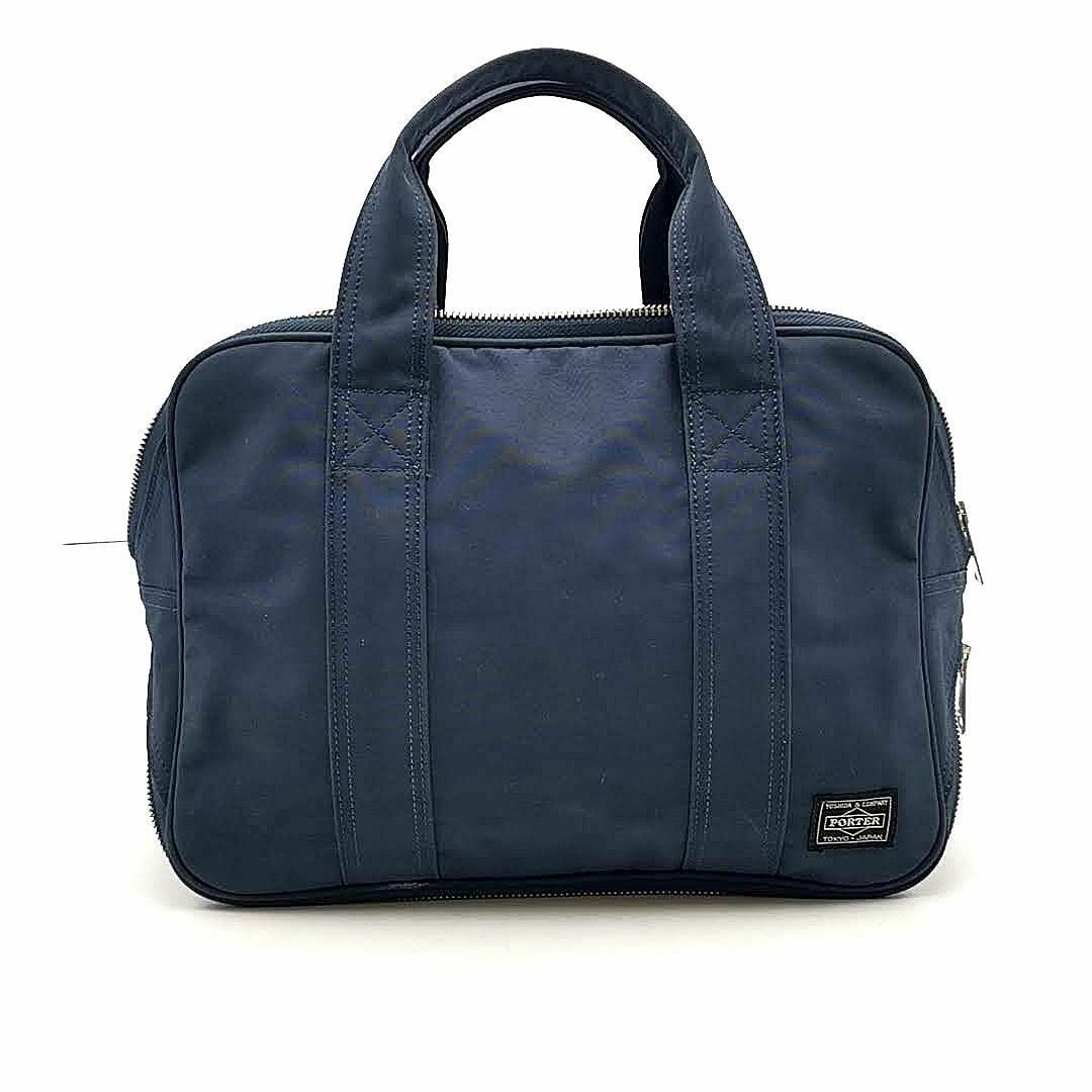 美品 ポーター PORTER 吉田カバン ビジネスバッグ 03-23101505