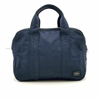 ポーター(PORTER)の美品 ポーター PORTER 吉田カバン ビジネスバッグ 03-23101505(ビジネスバッグ)