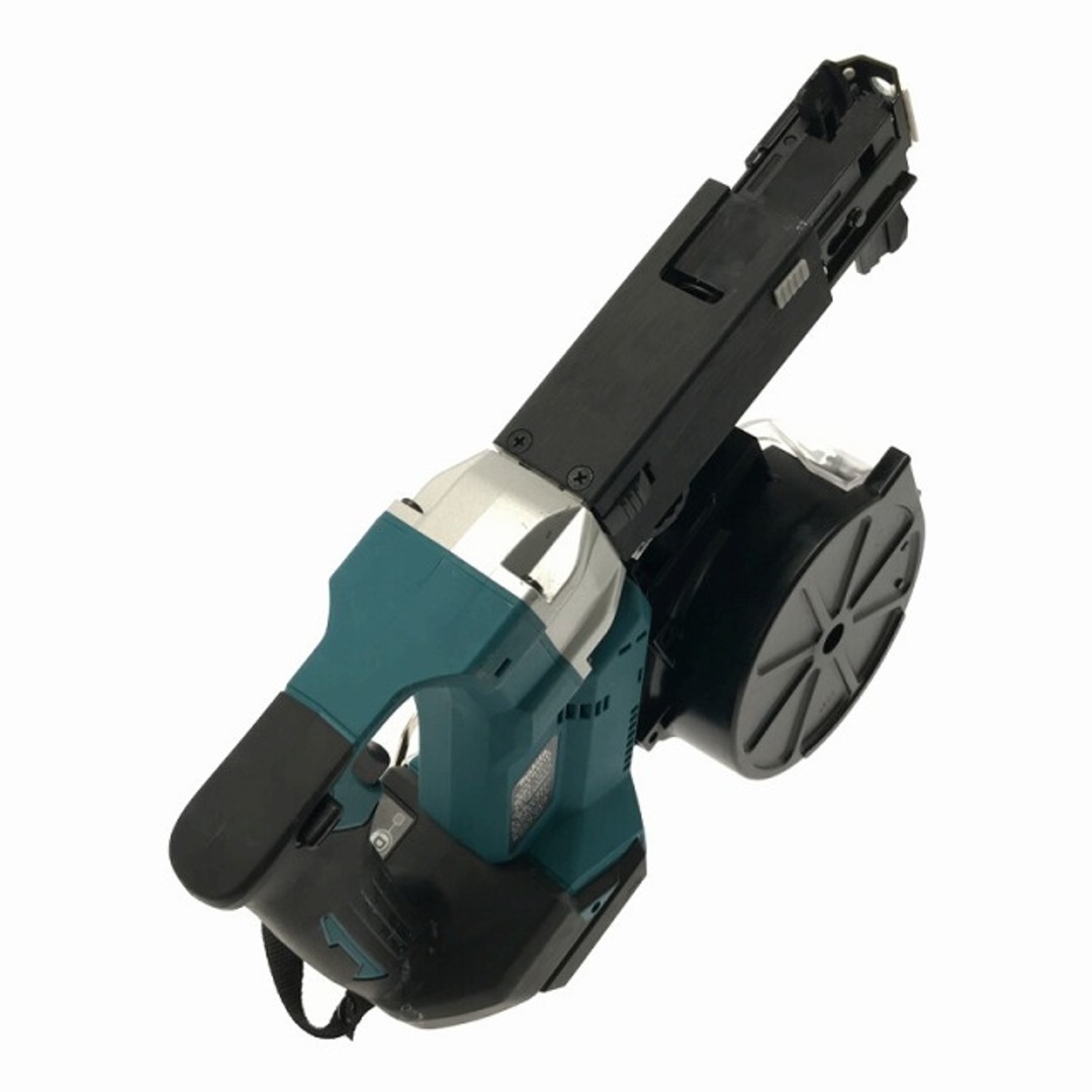 Makita - ☆中古品☆ makita マキタ 18V オートパックスクリュー Makita - ☆中古品☆ makita マキタ 18V オートパックスクリュー