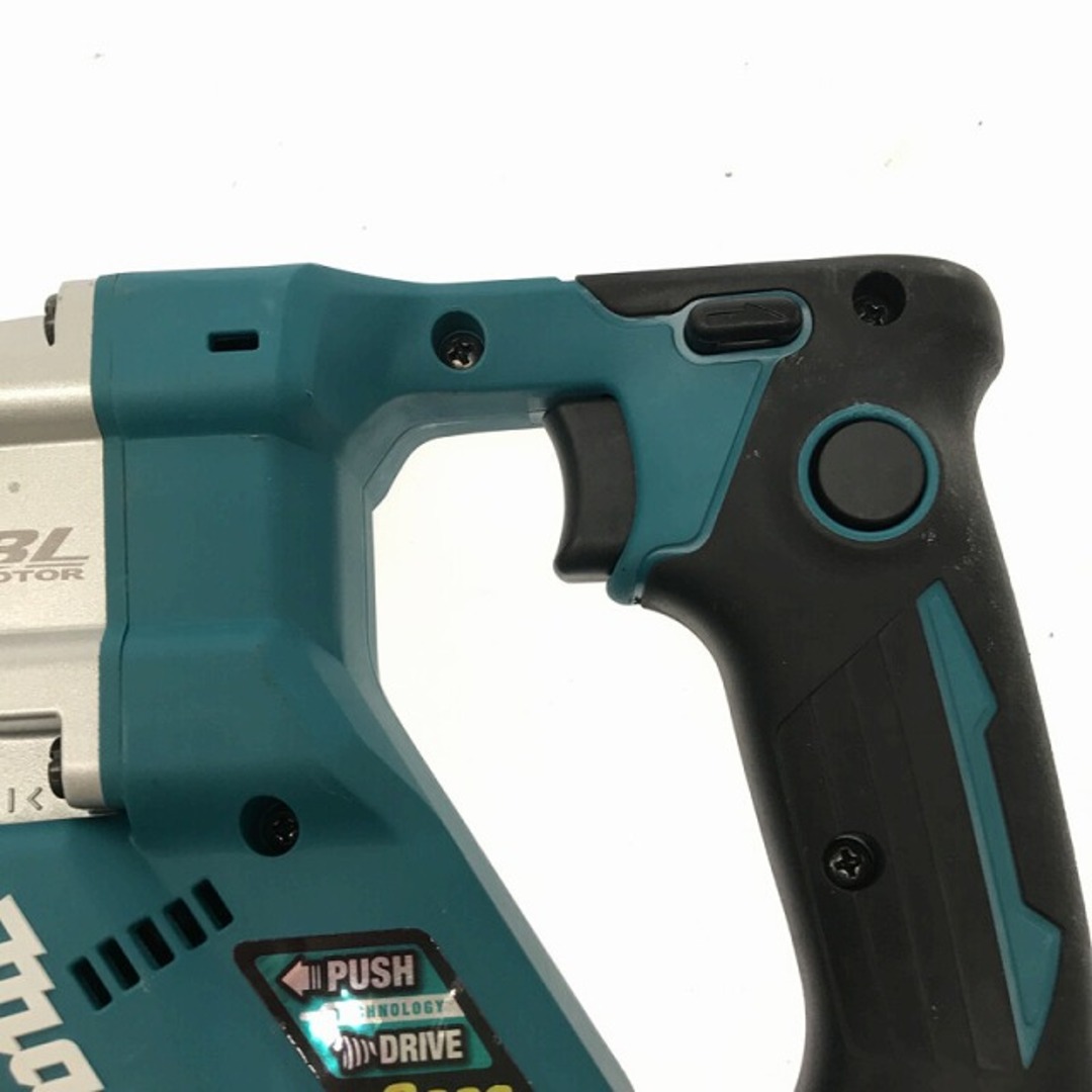 Makita - ☆中古品☆ makita マキタ 18V オートパックスクリュー Makita - ☆中古品☆ makita マキタ 18V オートパックスクリュー