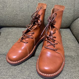中古】トリッペンの通販 1,000点以上 | trippenを買うならラクマ