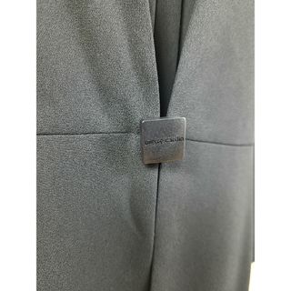 pierre cardin - タグ付き pierre cardin フォーマルワンピースの通販