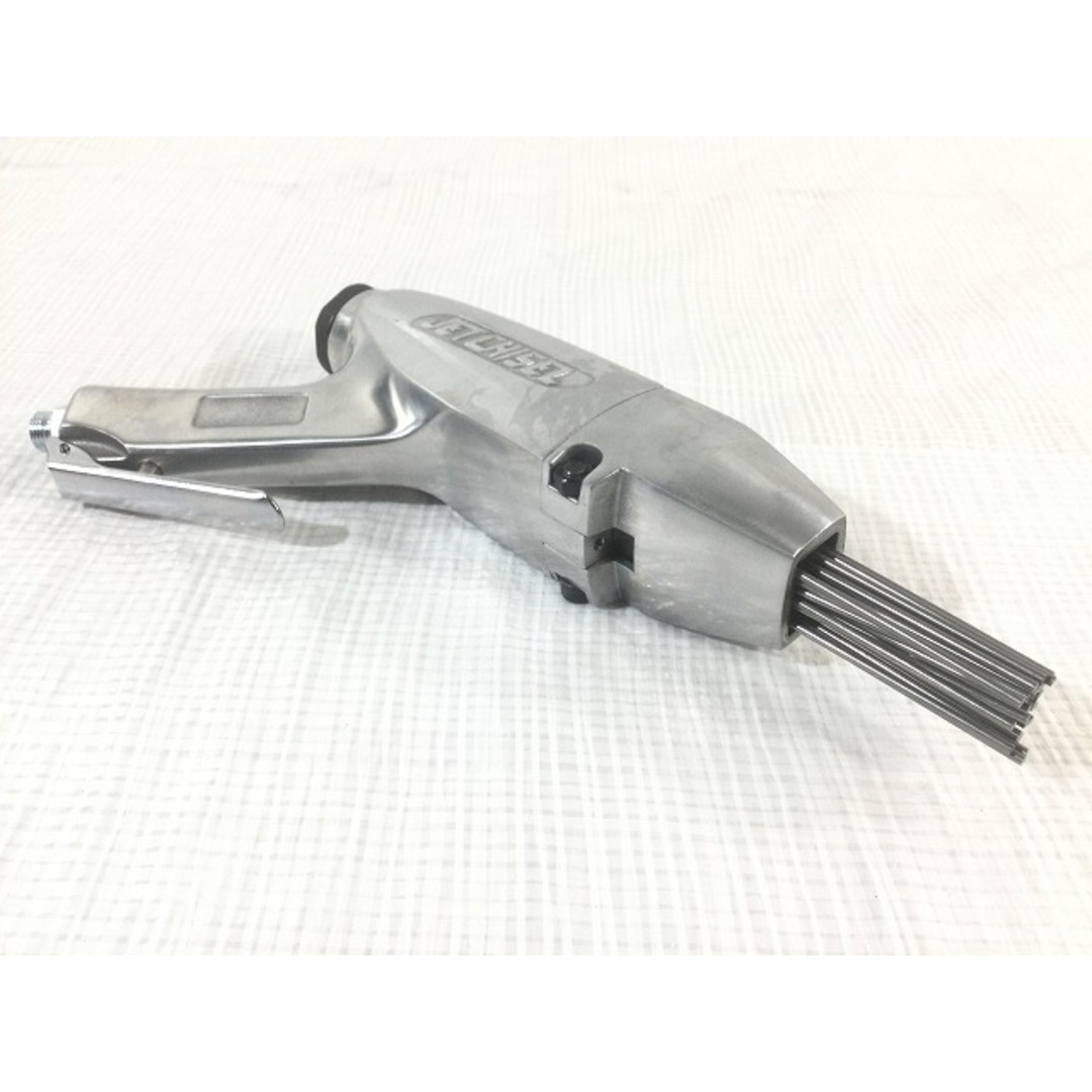 ☆未使用品☆ NITTO KOHKI 日東工器 ジェットタガネ JEX-24 空気 ☆未使用品☆ NITTO KOHKI 日東工器 ジェットタガネ JEX-24 空気