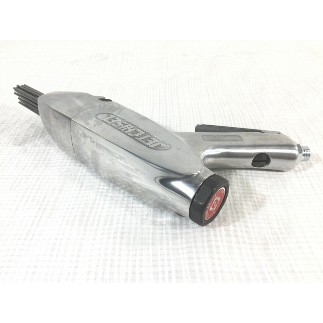 ☆未使用品☆ NITTO KOHKI 日東工器 ジェットタガネ JEX-24 空気 ☆未使用品☆ NITTO KOHKI 日東工器 ジェットタガネ JEX-24 空気