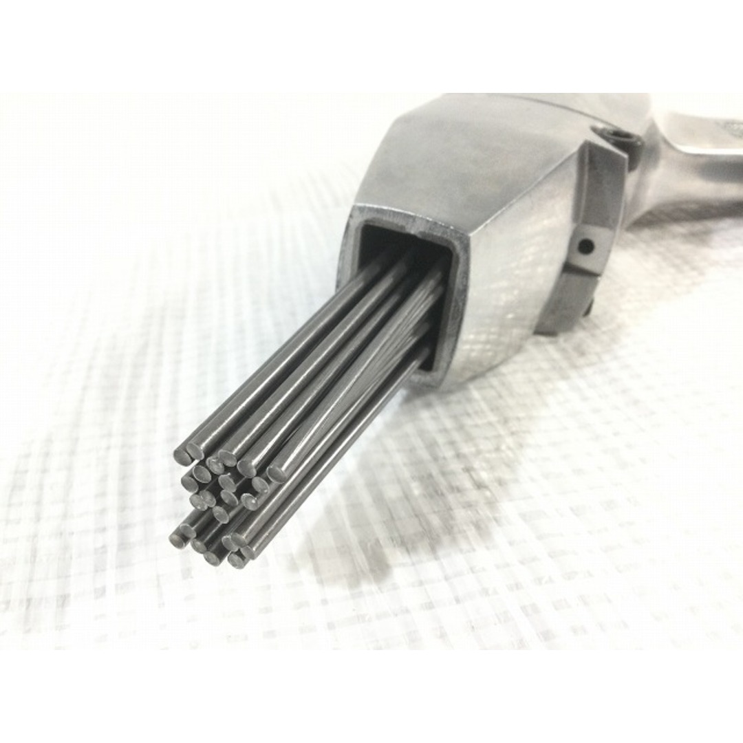 ☆未使用品☆ NITTO KOHKI 日東工器 ジェットタガネ JEX-24 空気 ☆未使用品☆ NITTO KOHKI 日東工器 ジェットタガネ JEX-24 空気