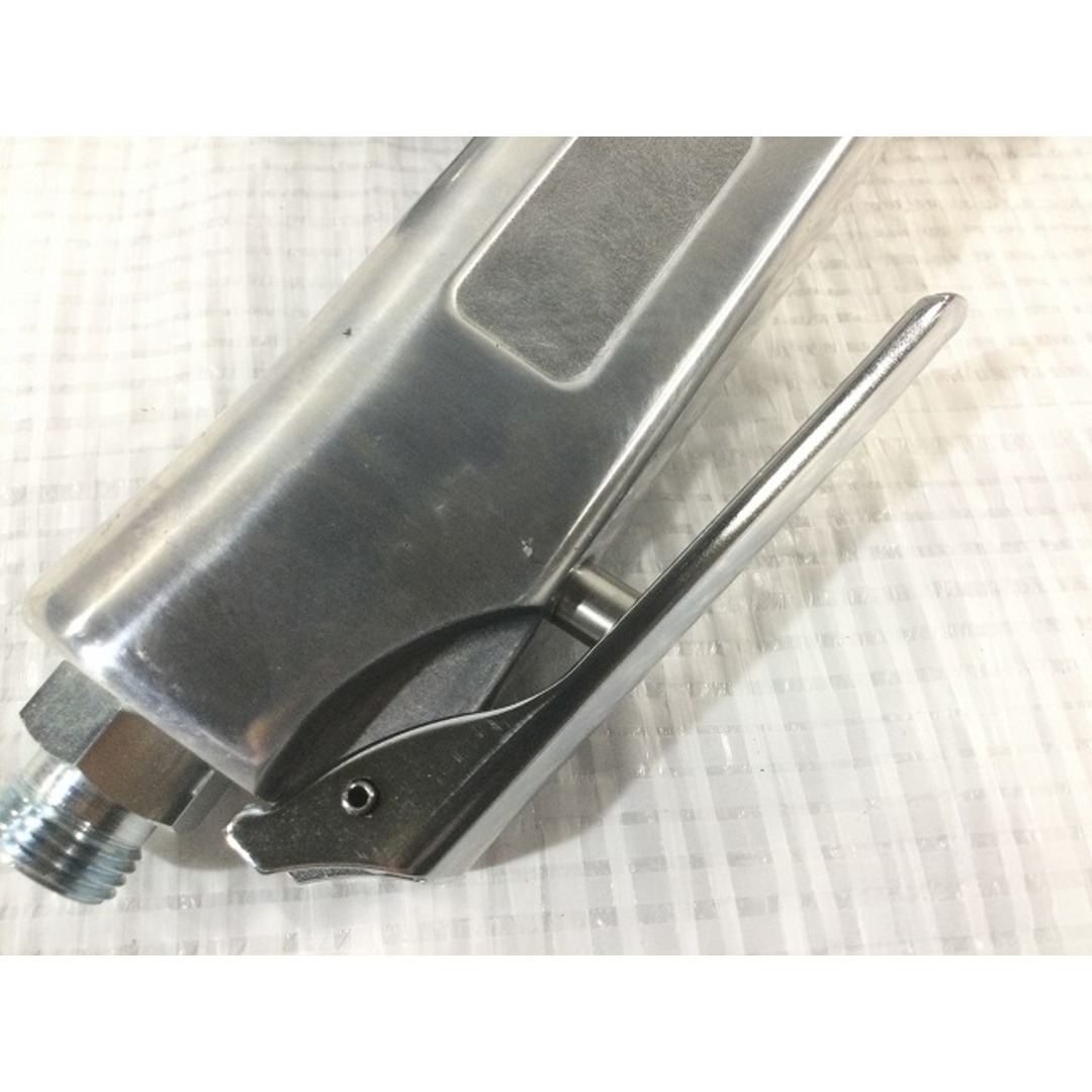 ☆未使用品☆ NITTO KOHKI 日東工器 ジェットタガネ JEX-24 空気 ☆未使用品☆ NITTO KOHKI 日東工器 ジェットタガネ JEX-24 空気