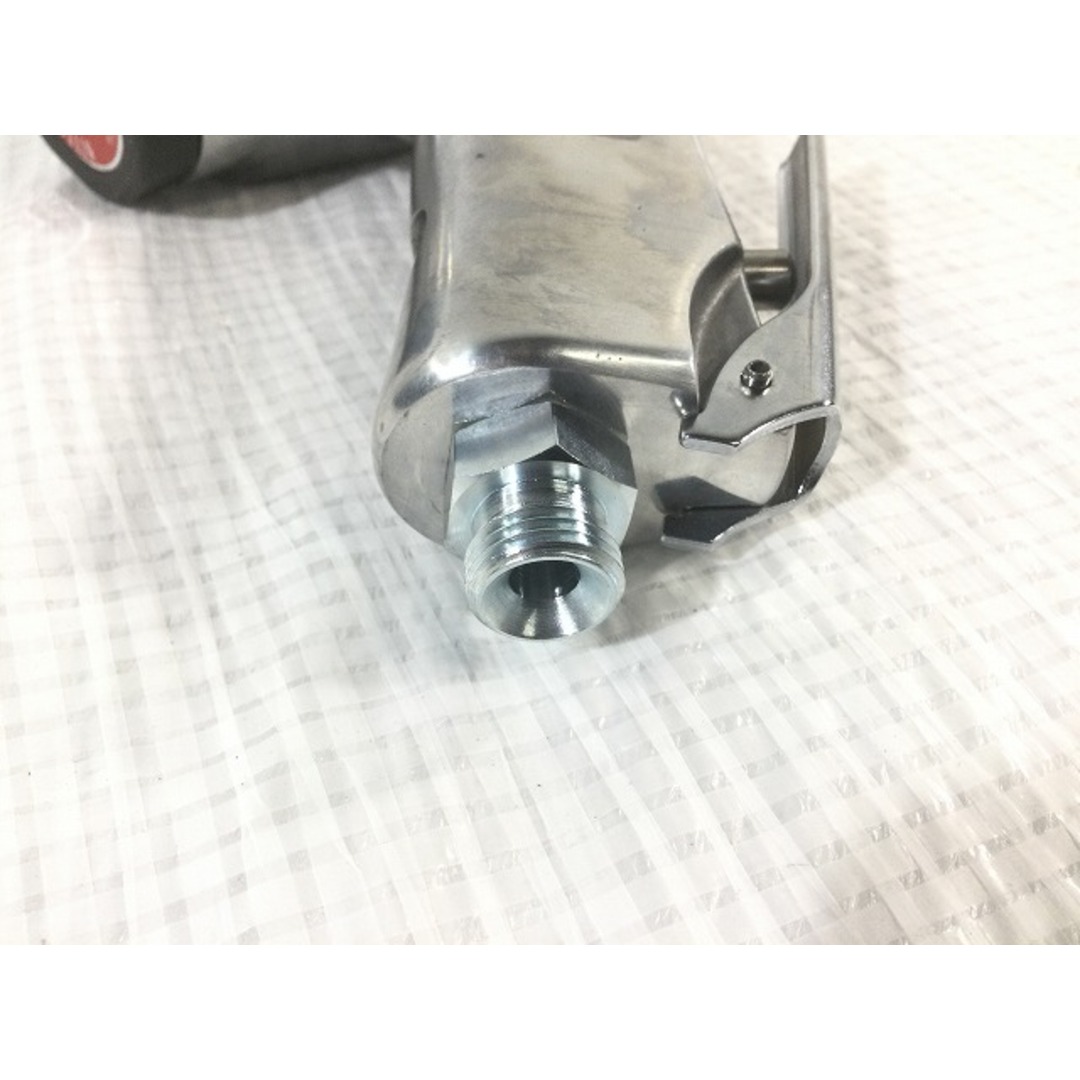 ☆未使用品☆ NITTO KOHKI 日東工器 ジェットタガネ JEX-24 空気 ☆未使用品☆ NITTO KOHKI 日東工器 ジェットタガネ JEX-24 空気