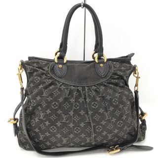 ルイヴィトン(LOUIS VUITTON)のLOUIS VUITTON ネオ カビィMM 2WAY ショルダーバッグ(その他)