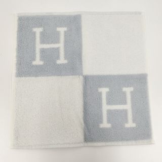 HERMES ハンドクリーム &ハンドタオルGIFT 新品未使用品-