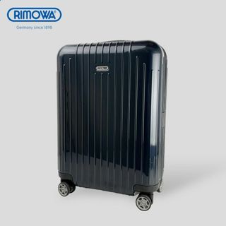 3ページ目   リモワの通販 4,点以上   RIMOWAを買うならラクマ