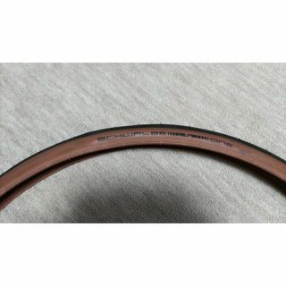 シュワルベ(SCHWALBE)のSchwalbe One, 32mm　中古です(その他)