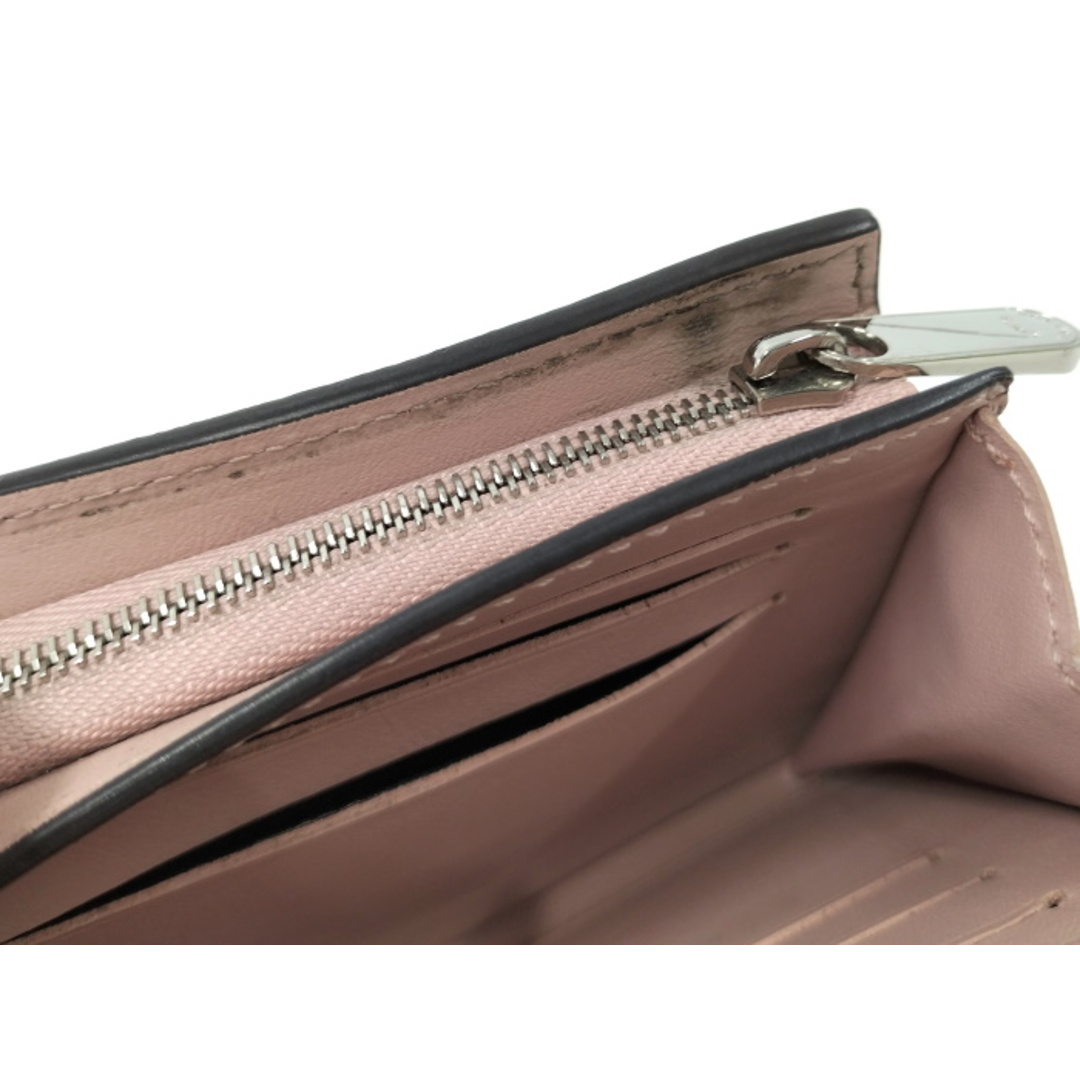 LOUIS VUITTON - LOUIS VUITTON ポルトフォイユ イリス LOUIS VUITTON - LOUIS VUITTON ポルトフォイユ イリス