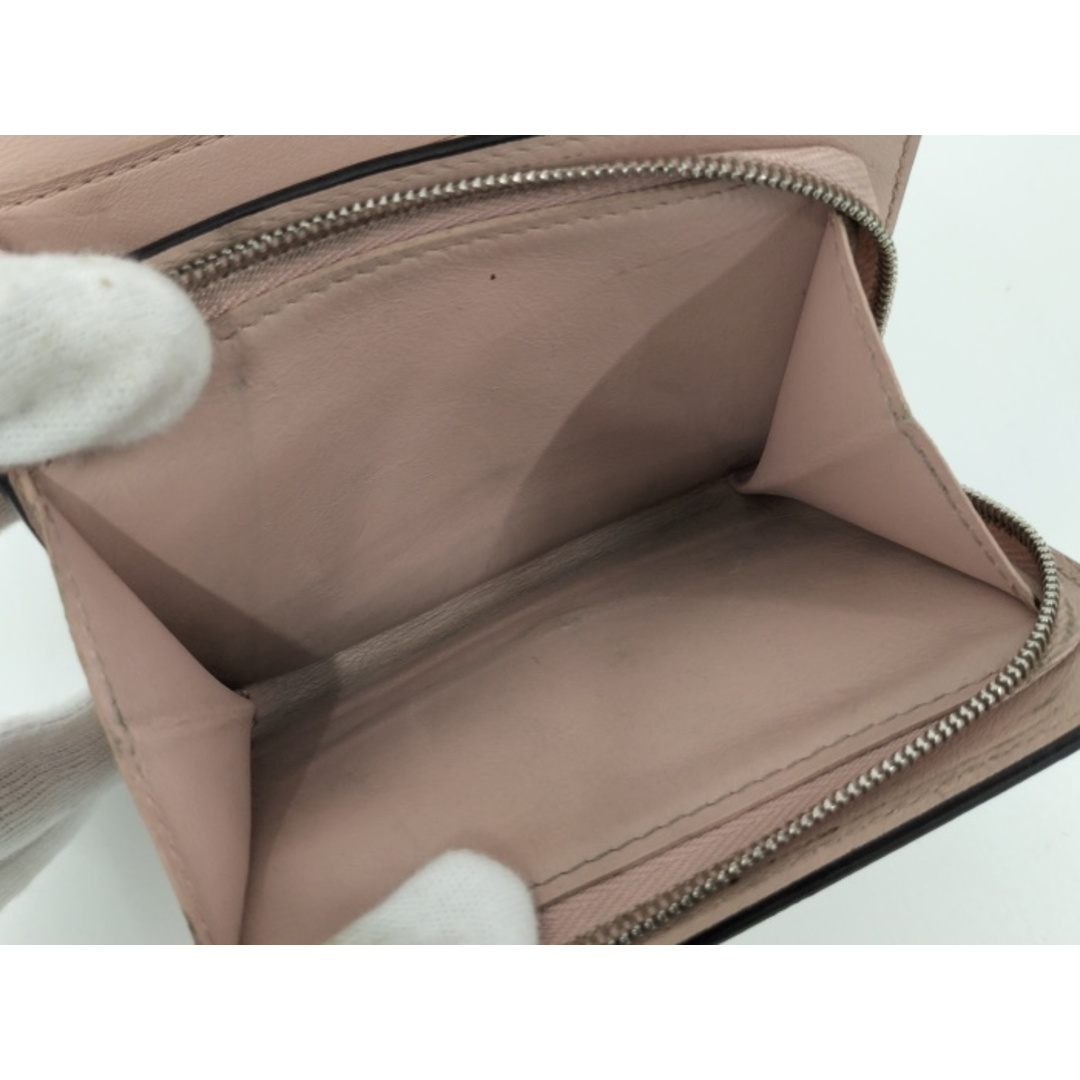 LOUIS VUITTON - LOUIS VUITTON ポルトフォイユ イリス LOUIS VUITTON - LOUIS VUITTON ポルトフォイユ イリス