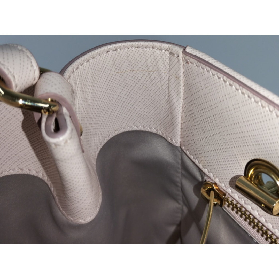 FERRAGAMO - Salvatore Ferragamo 2WAY ショルダーバッグ ヴァラ FERRAGAMO - Salvatore Ferragamo 2WAY ショルダーバッグ ヴァラ