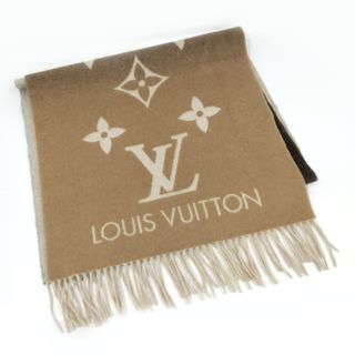 LOUIS VUITTON - 美品☆正規 LOUIS VUITTON ルイヴィトン 18年 M71383