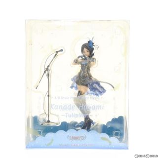 5ページ目 - ガールの通販 4,000点以上(エンタメ/ホビー) | お得な