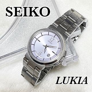 セイコー パール 腕時計(レディース)の通販 200点以上 | SEIKOの