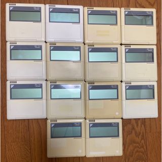 ダイキン ワイヤー エアコンの通販 26点 | DAIKINのスマホ/家電/カメラ
