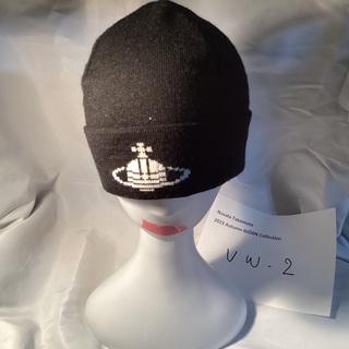 ヴィヴィアン(Vivienne Westwood) 帽子の通販 2,000点以上