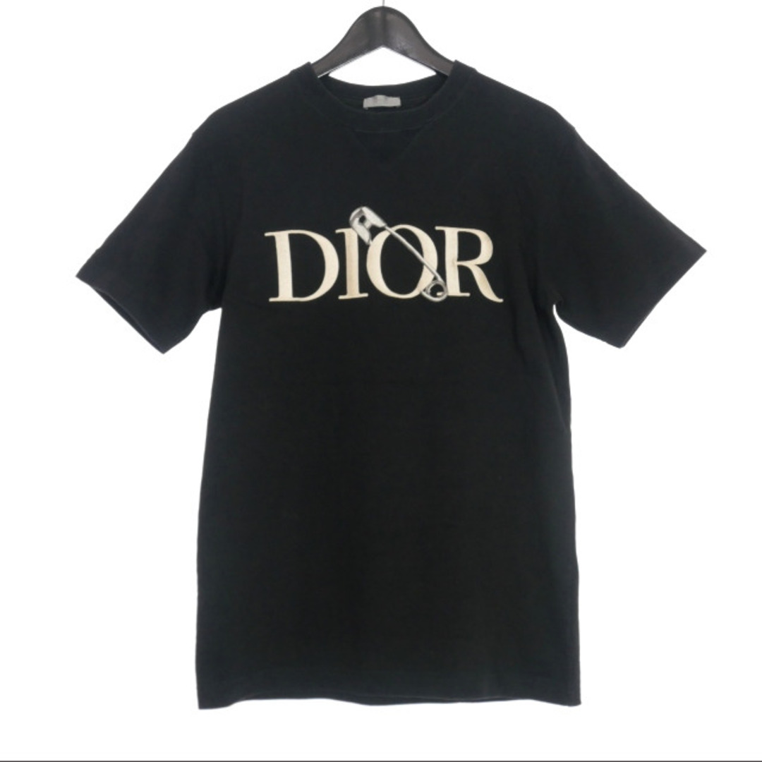 ディオール　DIOR  Tシャツ