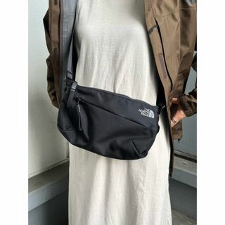 THE NORTH FACE - □ ノースフェイス クロップド コットン チノ パンツ ...