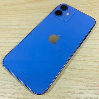 Apple - iPhone12 mini 64GBの通販 by BITERINGO｜アップルならラクマ