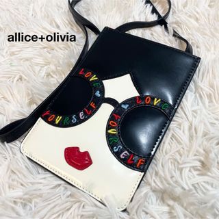 アリスアンドオリビアの通販 4,000点以上 | Alice+Oliviaを買うならラクマ