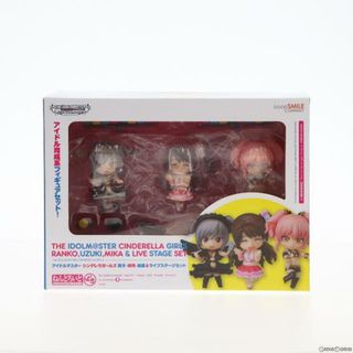 5ページ目 - ガールの通販 4,000点以上(エンタメ/ホビー) | お得な