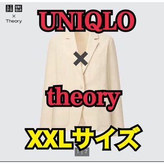 テーラードジャケット(メンズ)(ピンク/桃色系)の通販 400点以上