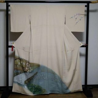 タカさん☆|フリマアプリ ラクマ