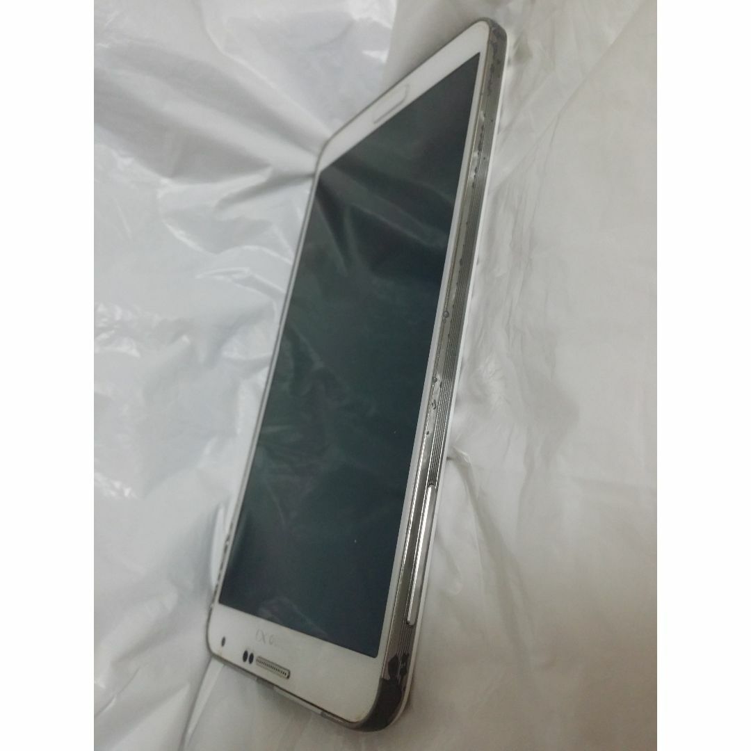 SAMSUNG(サムスン)の★Andorid11★GALAXY Note 3★SC-01F★カスタムROM★ スマホ/家電/カメラのスマートフォン/携帯電話(スマートフォン本体)の商品写真