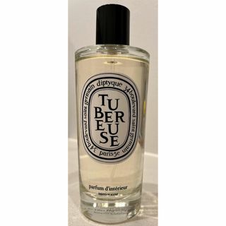 ディプティック(diptyque)のDIPTYQUE　ディプティック　ルーム スプレー テュベルーズ(その他)