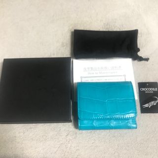 ロダニア 財布(レディース)の通販 7点 | RODANIAのレディースを買う