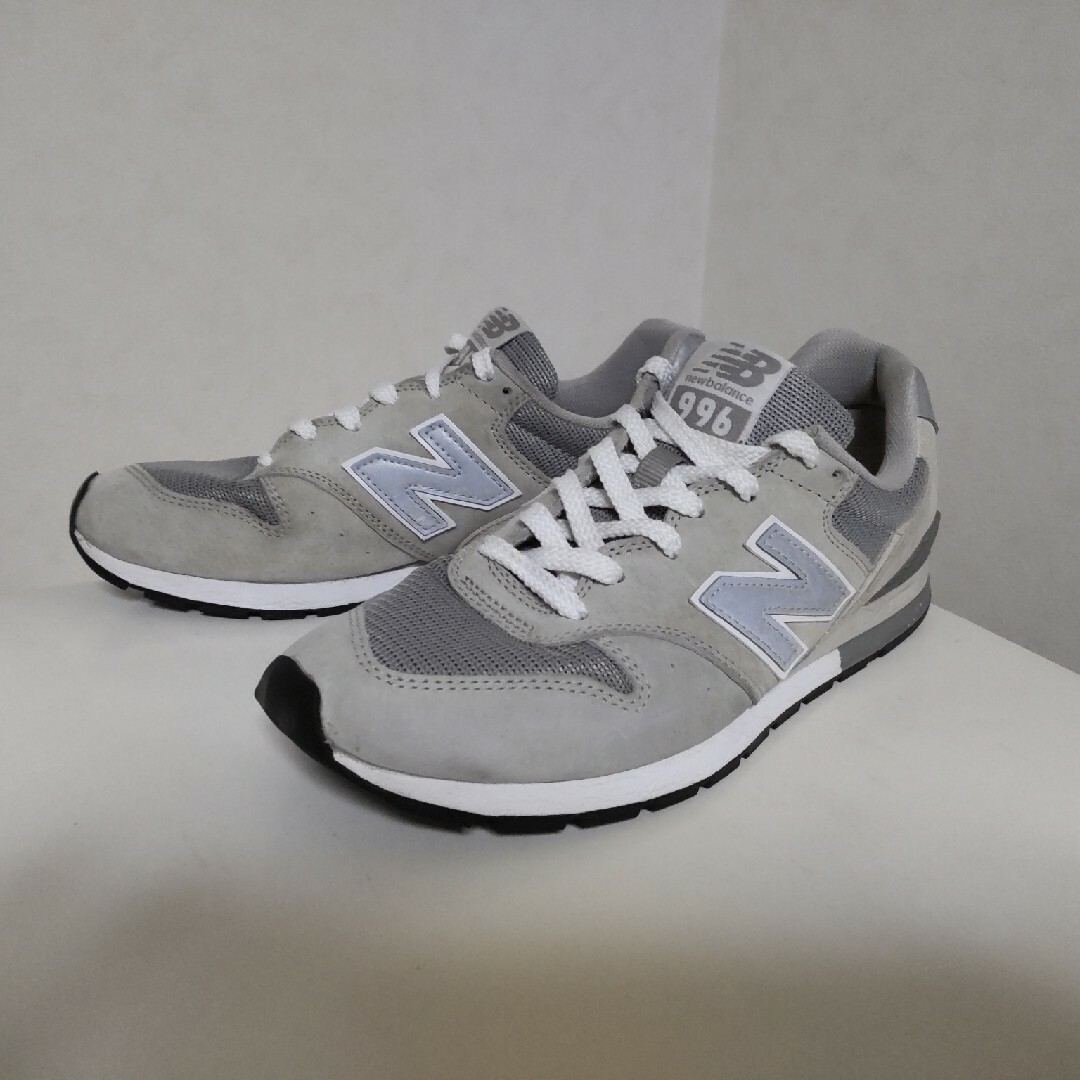 ニューバランス new balance CM996BG