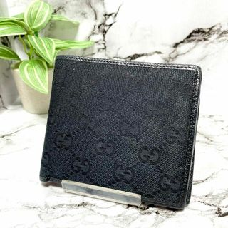 グッチ バッグ 折り財布(メンズ)の通販 67点 | Gucciのメンズを買う